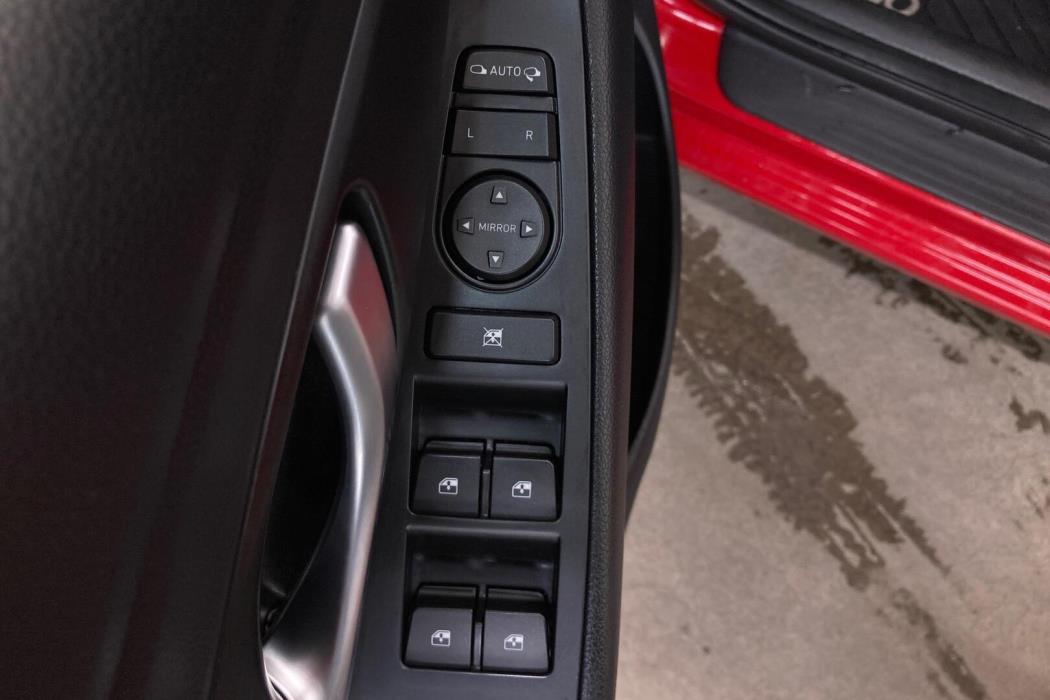 HYUNDAI i30 Wagon 2019