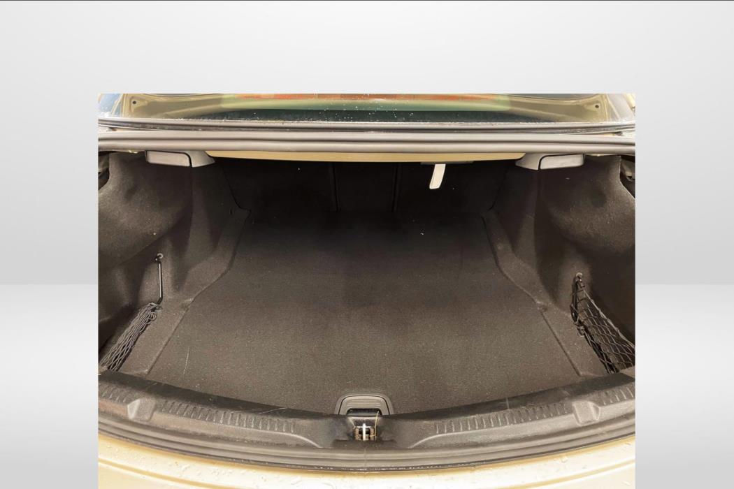 Mercedes-Benz E 2020