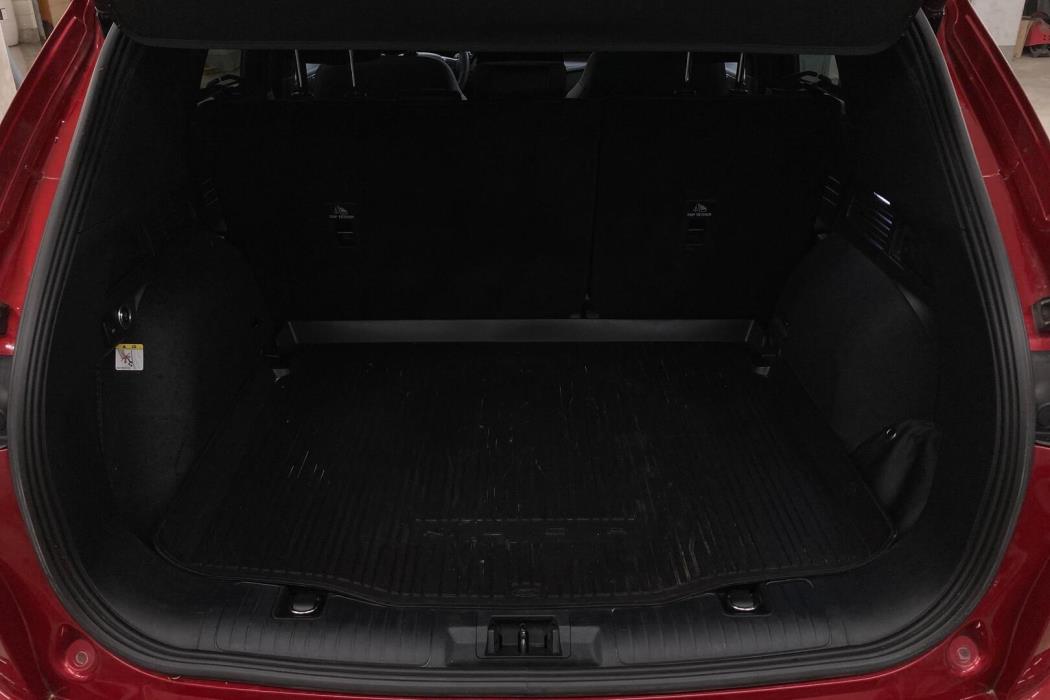 FORD Kuga 2024
