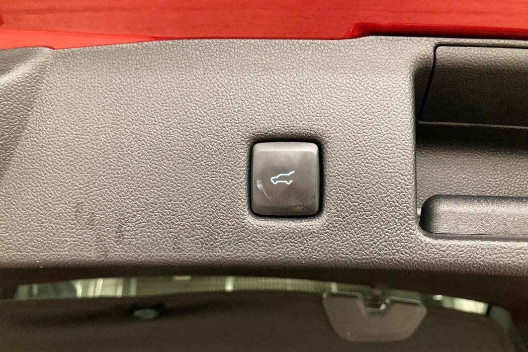 FORD Kuga 2024