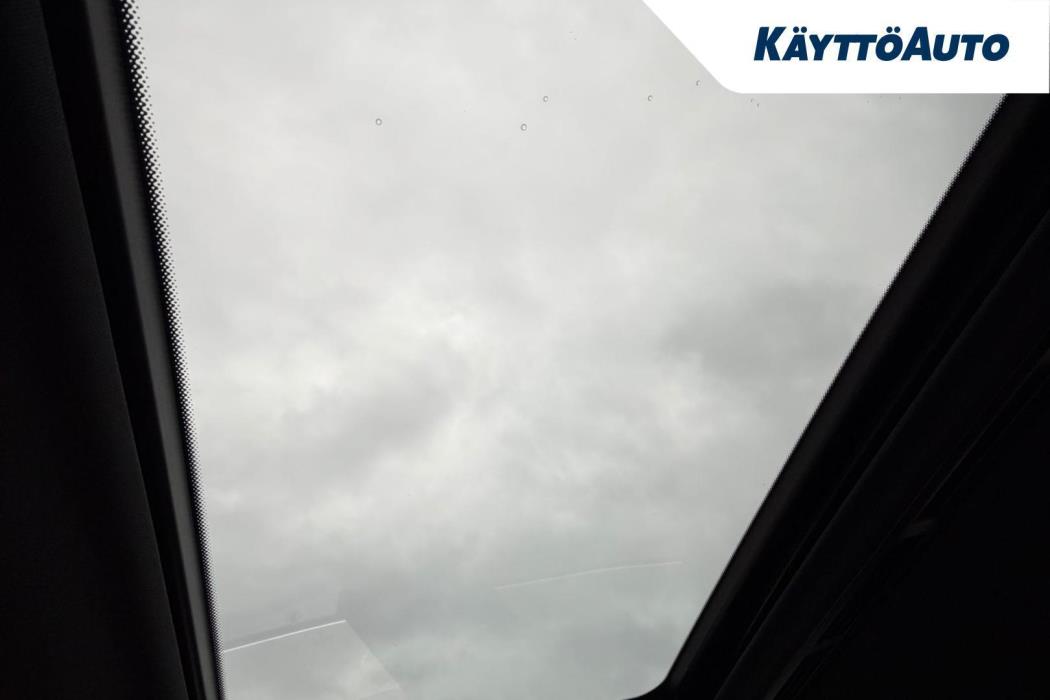 MERCEDES-BENZ E 2014