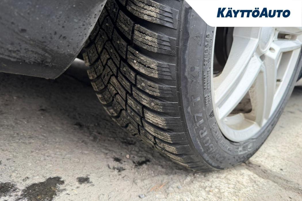 MERCEDES-BENZ E 2014