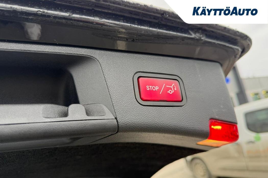 MERCEDES-BENZ E 2014