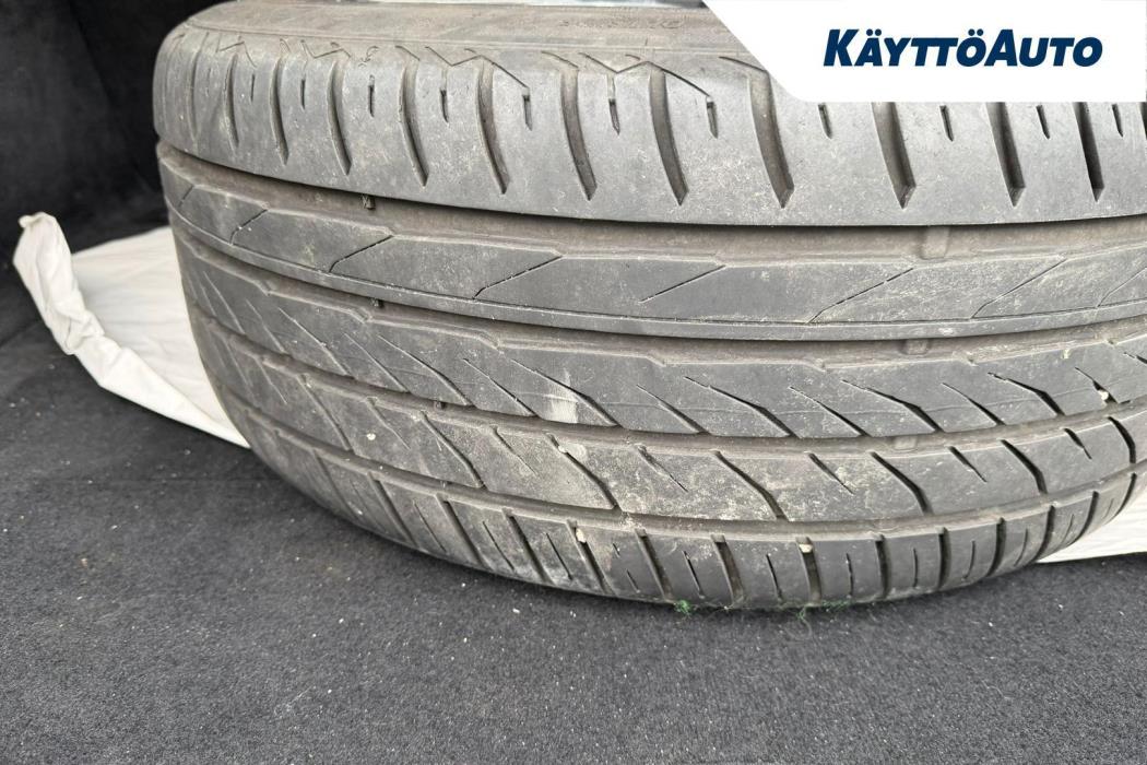 MERCEDES-BENZ E 2014