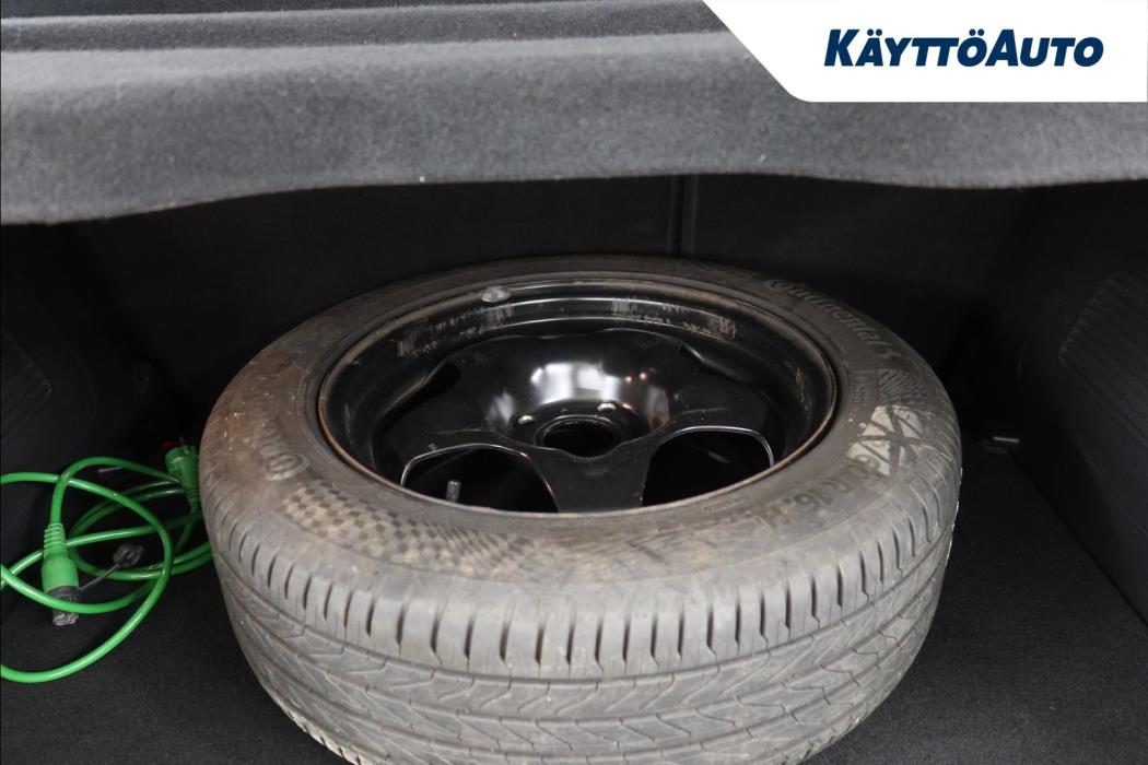 CITROEN C3 Aircross 2018