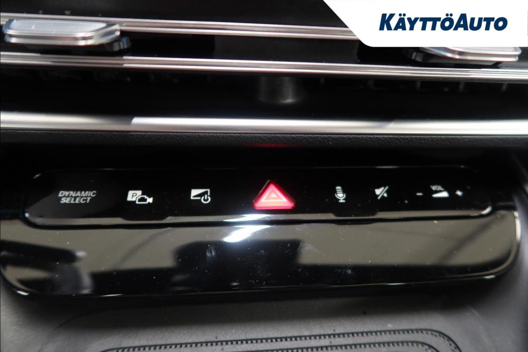 Mercedes-Benz CLA 2025