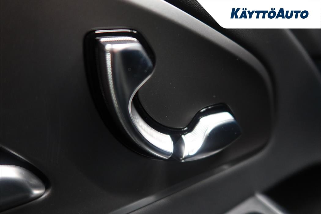 Mercedes-Benz CLA 2025