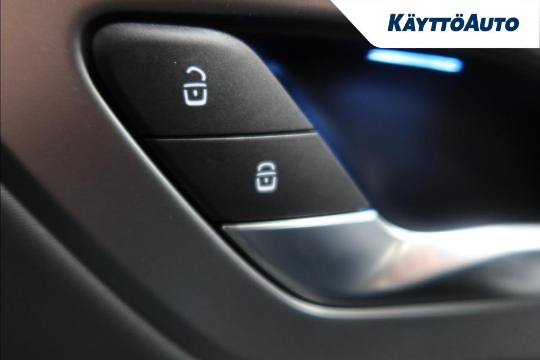 Mercedes-Benz CLA 2025