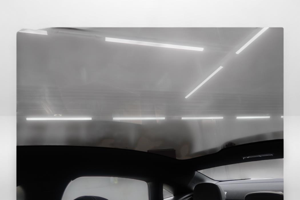 Mercedes-Benz CLA 2025