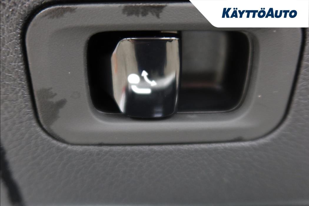 Mercedes-Benz CLA 2025