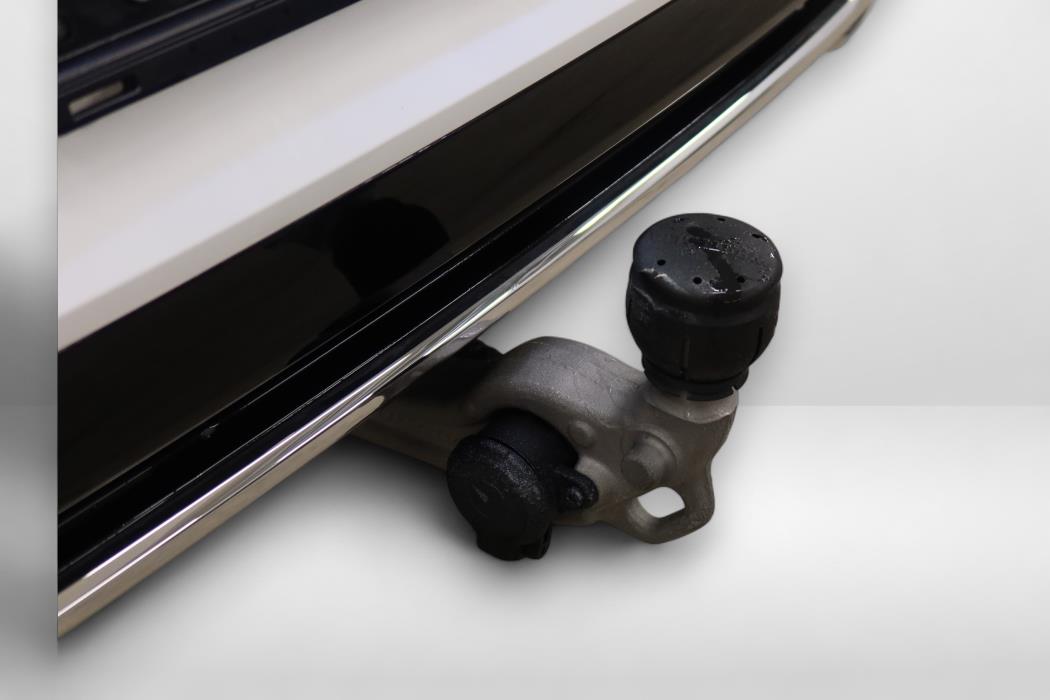 Mercedes-Benz CLA 2025