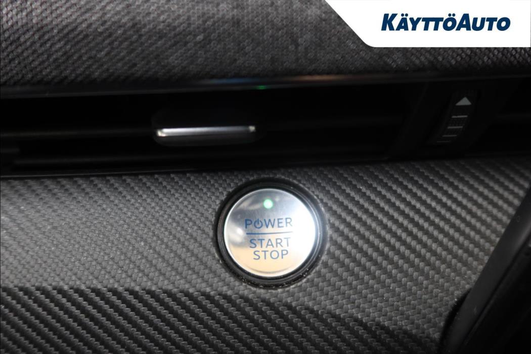 FORD Mustang Mach-E 2023