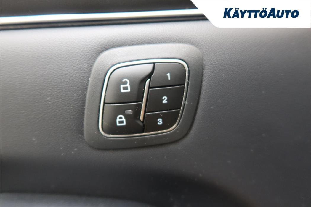 FORD Mustang Mach-E 2023