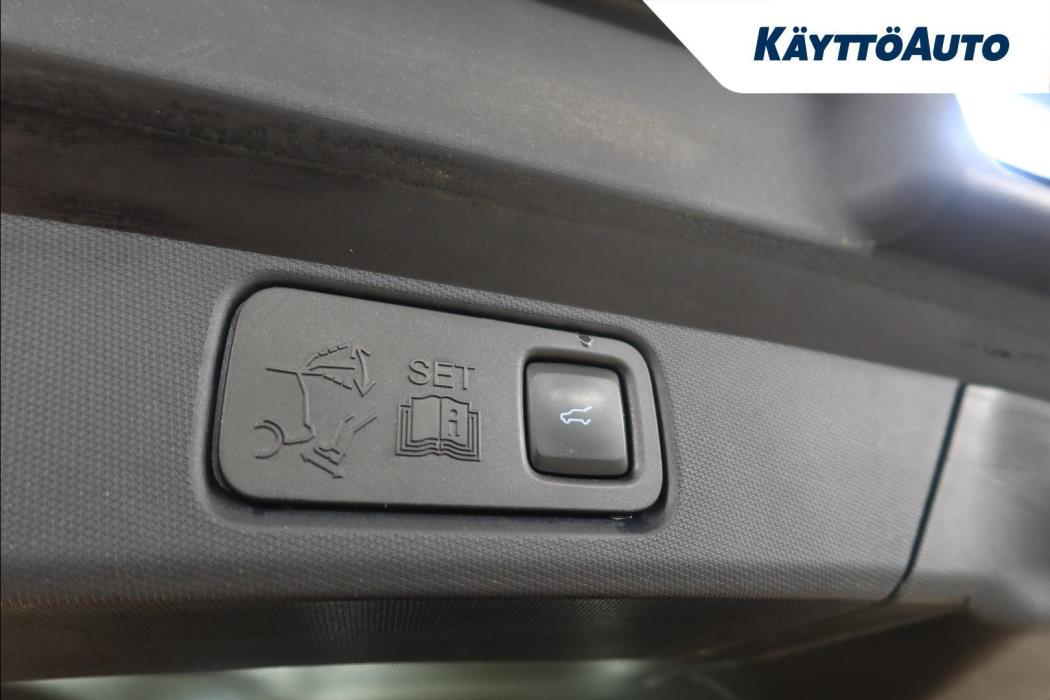 FORD Mustang Mach-E 2023