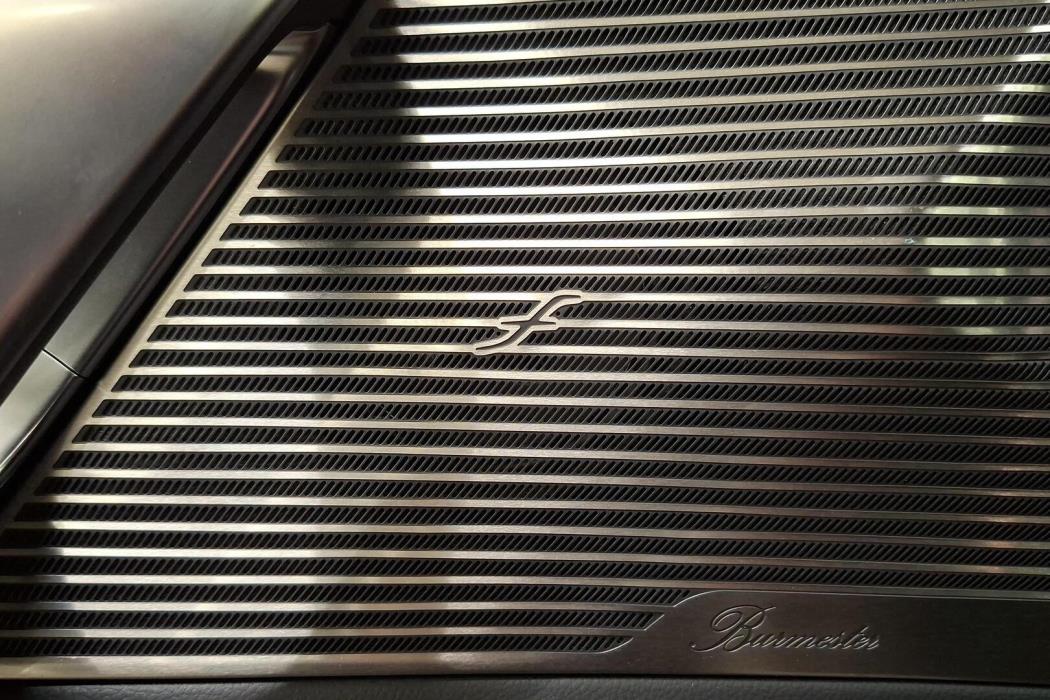 MERCEDES-BENZ C 2026