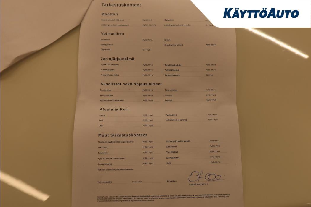 Mercedes-Benz GLA 2018