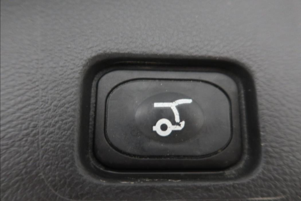 FORD Mondeo Hybrid 2021