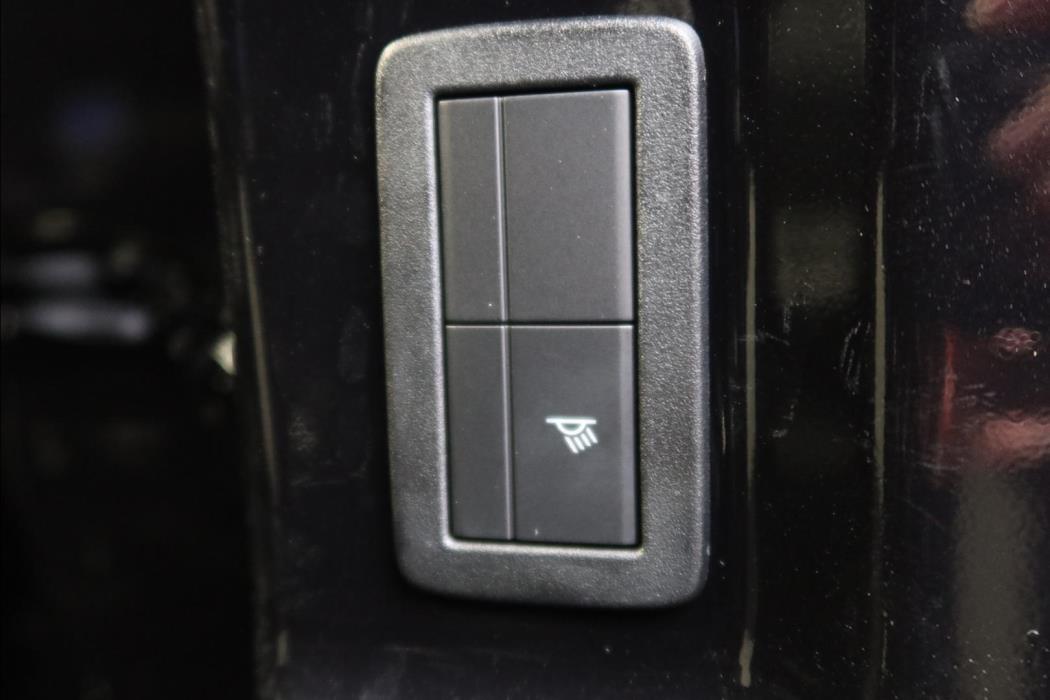 Ford Transit Custom 2025