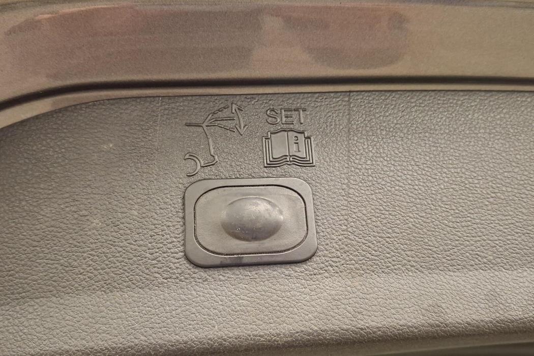 FORD Kuga 2015