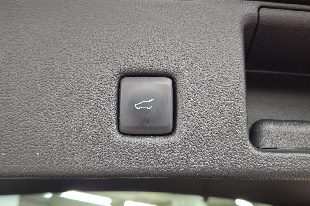 FORD Kuga 2023