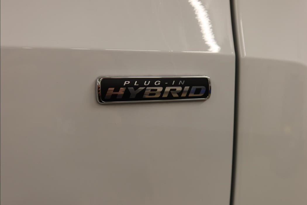 FORD Grand Tourneo Connect 2025