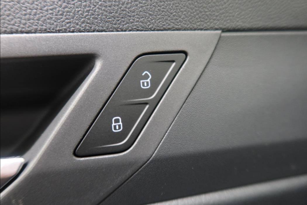 FORD Grand Tourneo Connect 2025