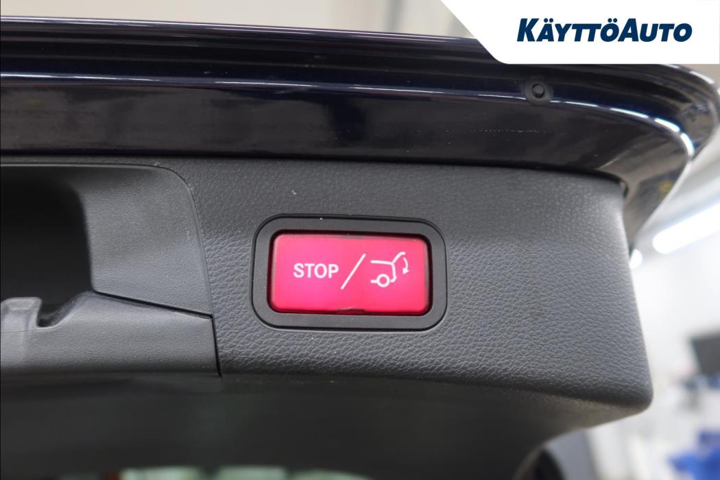 Mercedes-Benz C 2018