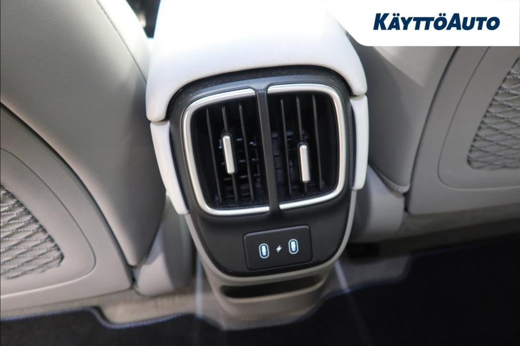 HYUNDAI IONIQ 6 2023