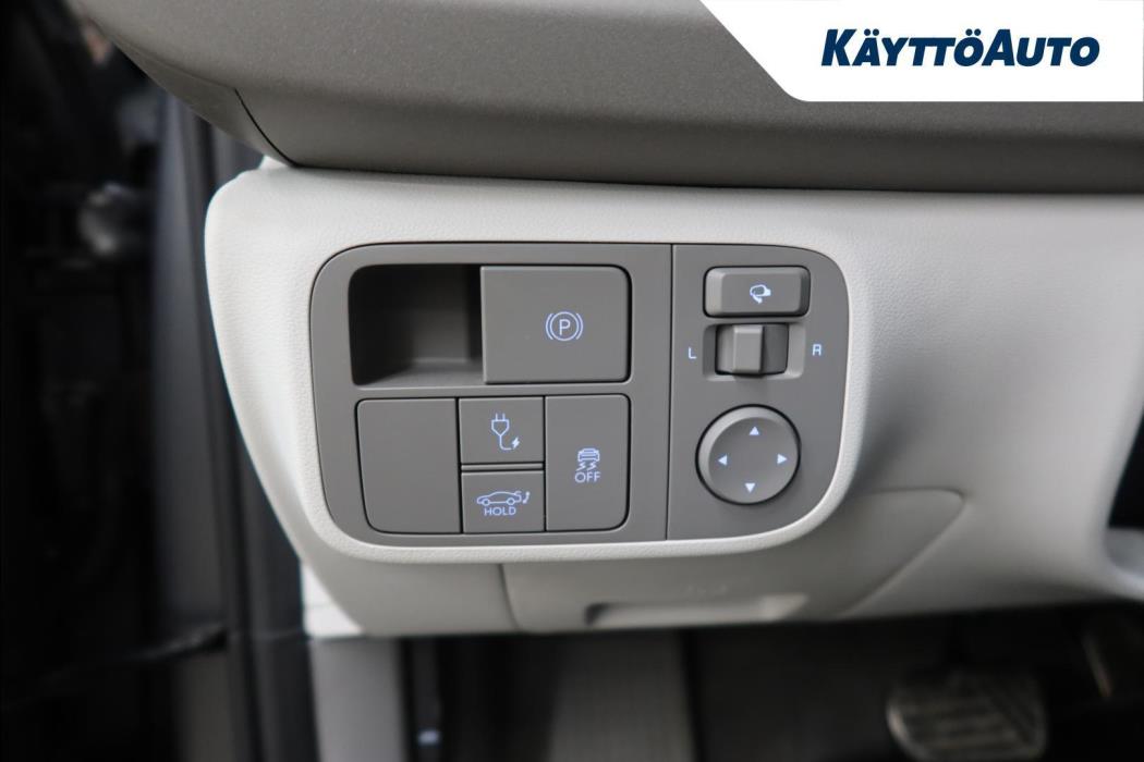 HYUNDAI IONIQ 6 2023