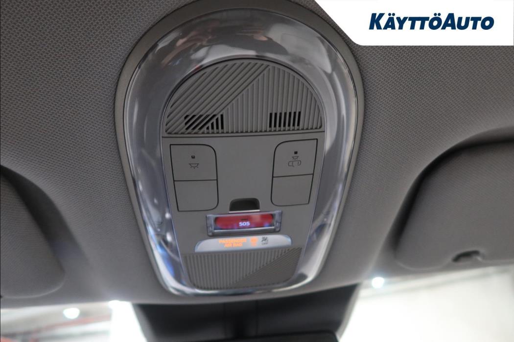 HYUNDAI IONIQ 6 2023