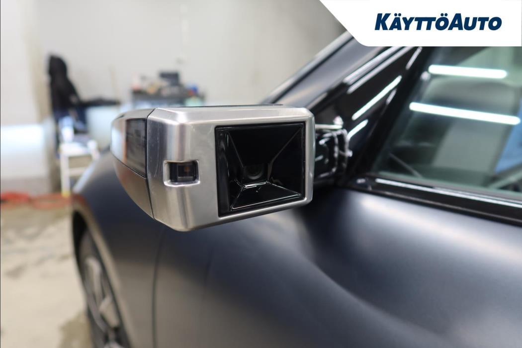 HYUNDAI IONIQ 6 2023