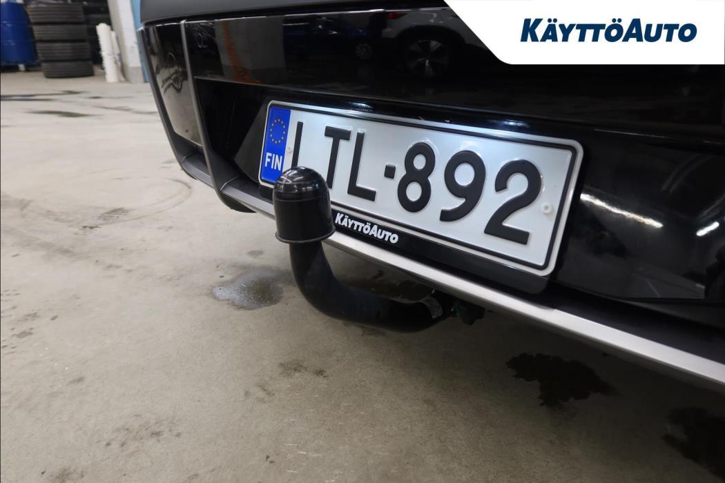 HYUNDAI IONIQ 6 2023