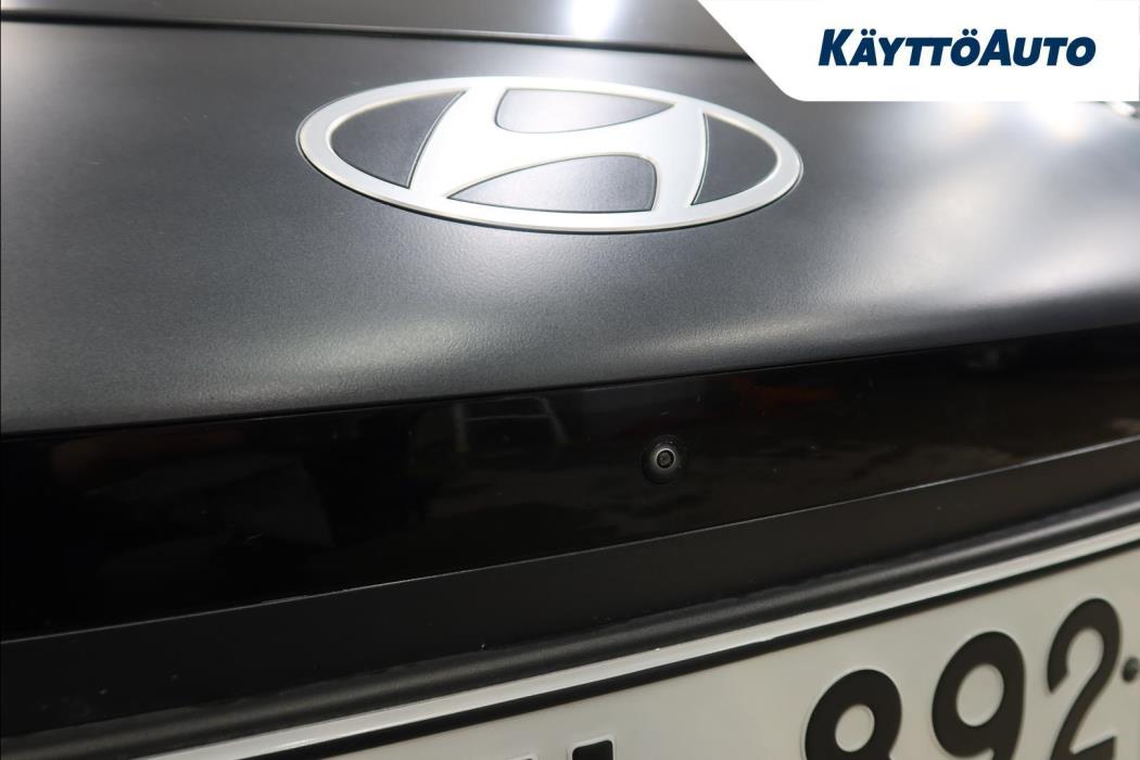 HYUNDAI IONIQ 6 2023