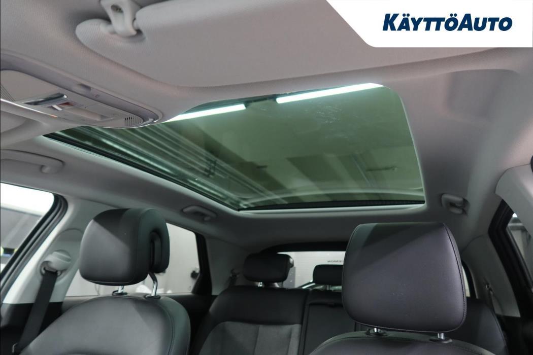 HYUNDAI IONIQ 5 2024