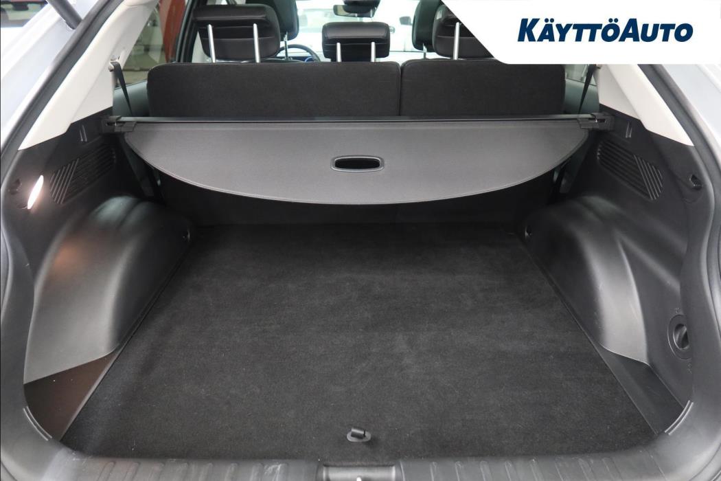 HYUNDAI IONIQ 5 2024