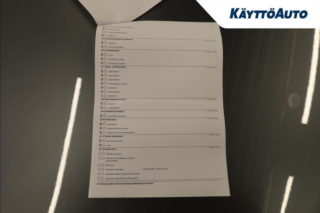 MERCEDES-BENZ S 2016