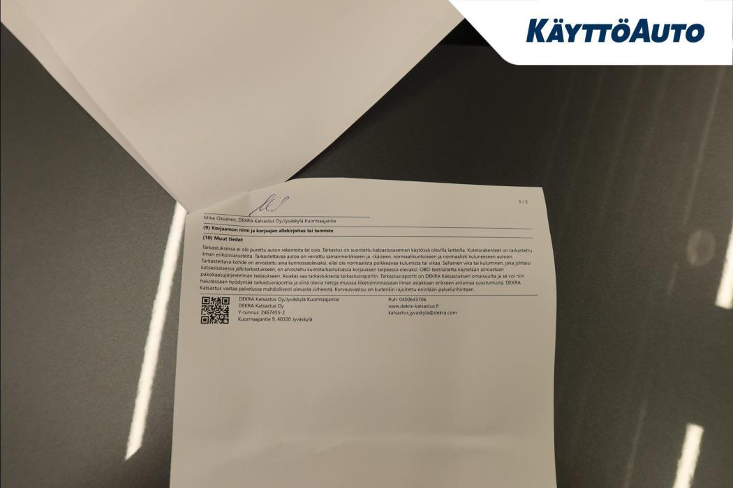 MERCEDES-BENZ S 2016