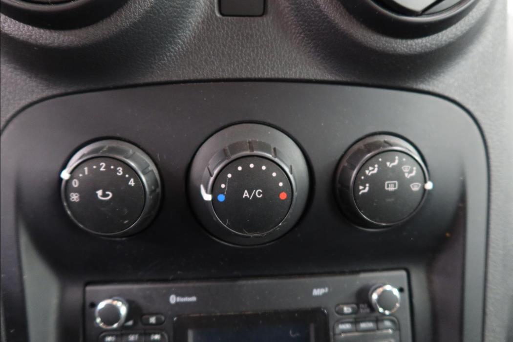 MERCEDES-BENZ Citan 2019