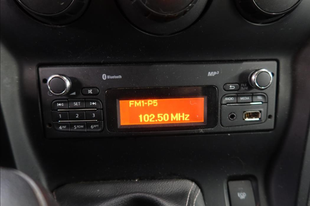 MERCEDES-BENZ Citan 2019