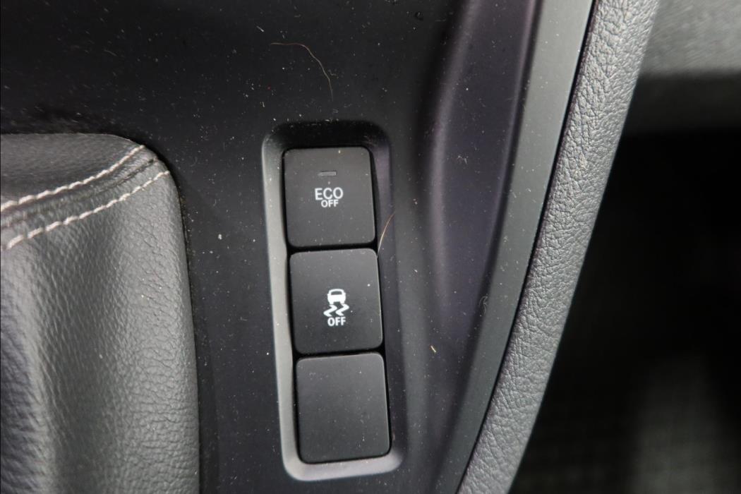 MERCEDES-BENZ Citan 2019