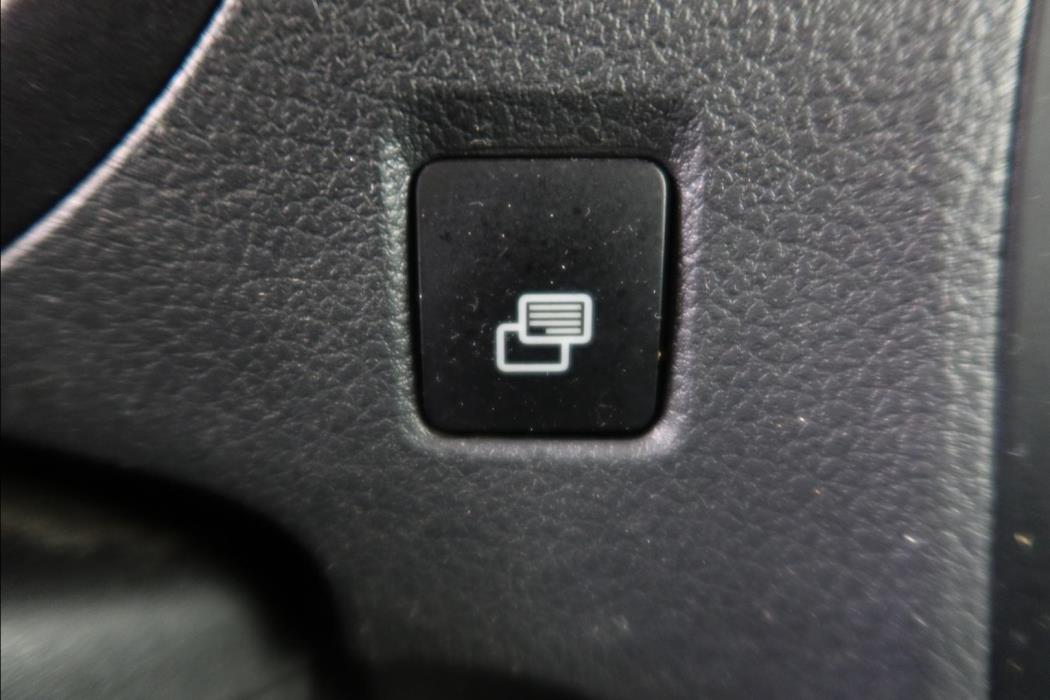 MERCEDES-BENZ Citan 2019