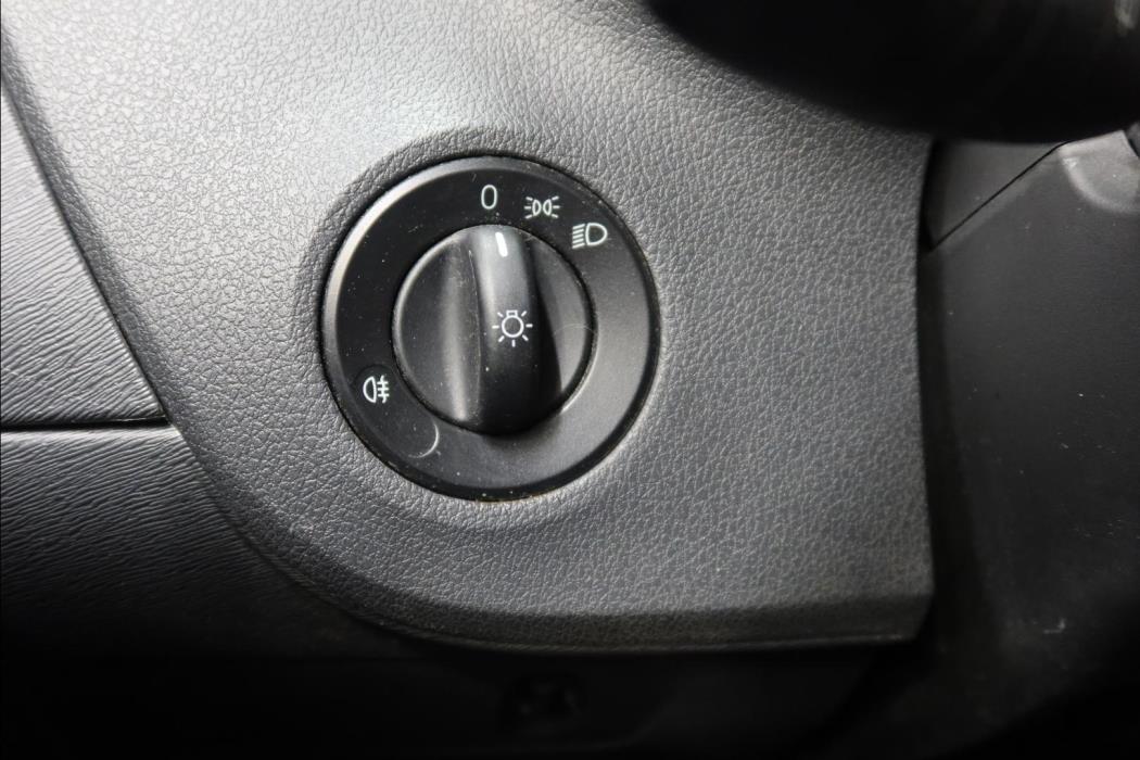 MERCEDES-BENZ Citan 2019