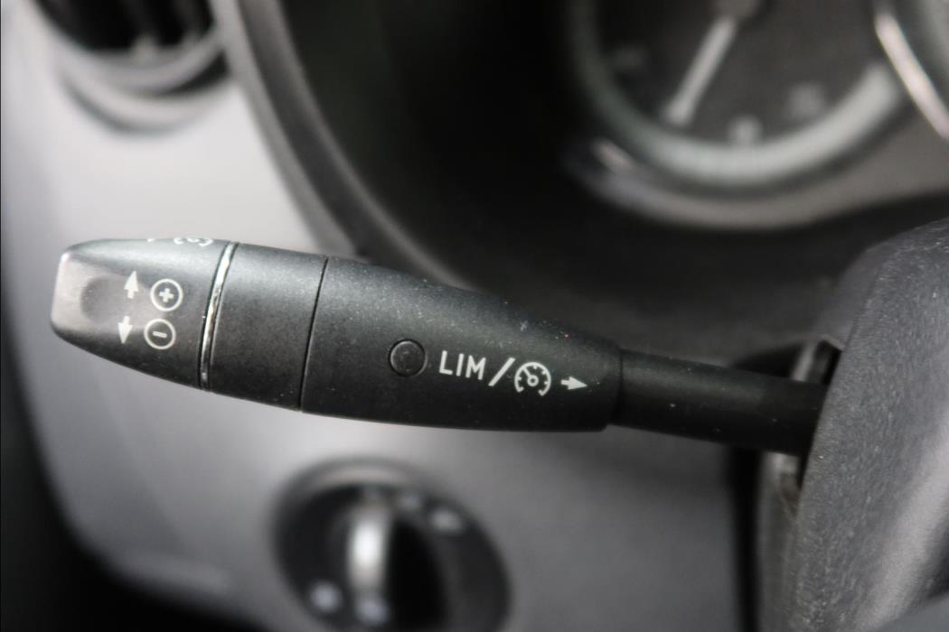 MERCEDES-BENZ Citan 2019