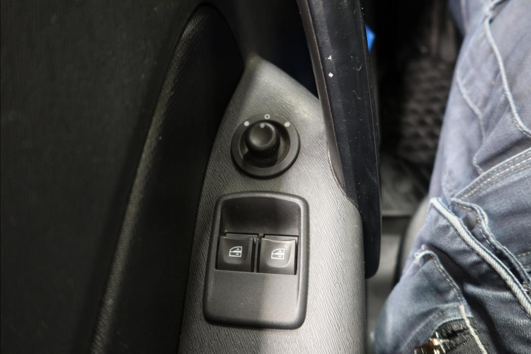 MERCEDES-BENZ Citan 2019