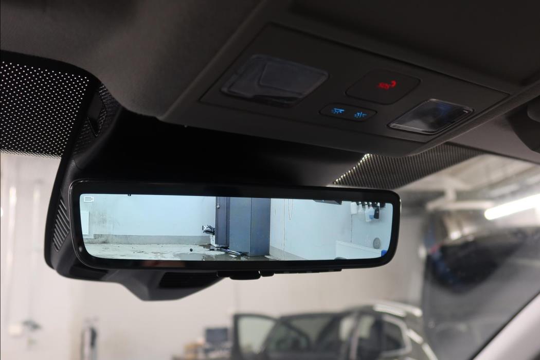 FORD Transit Custom 2025