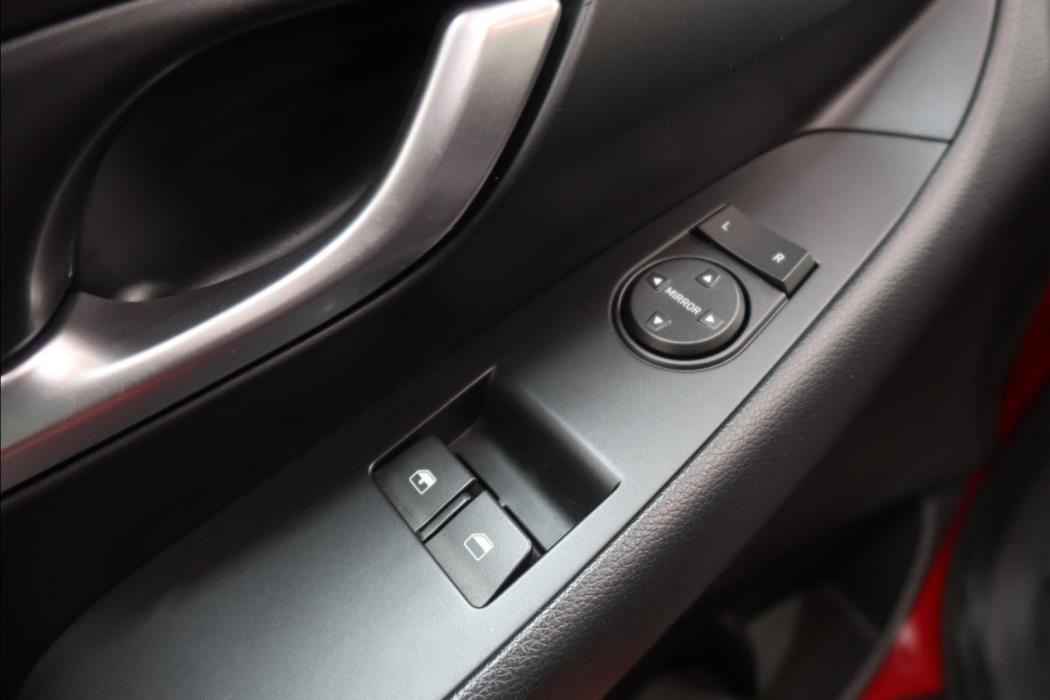 HYUNDAI i30 Wagon 2022