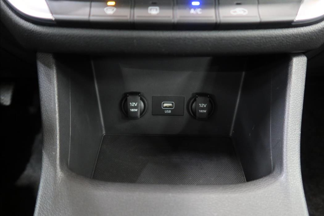 HYUNDAI i30 Wagon 2022