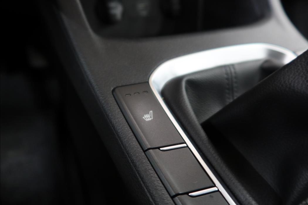 HYUNDAI i30 Wagon 2022