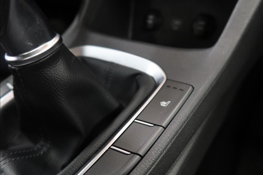 HYUNDAI i30 Wagon 2022