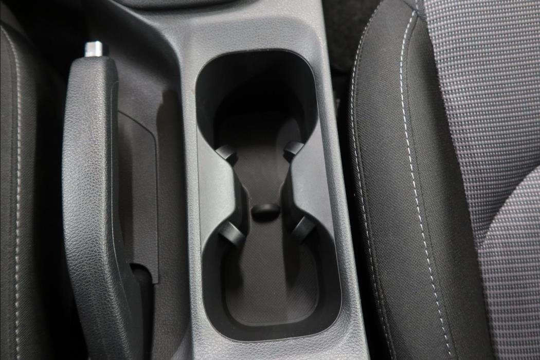 HYUNDAI i30 Wagon 2022